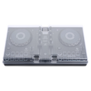 Deck Saver DSLE-PC-DDJFLX2 LE Alphatheta DDJ-FLX2 Cover (Light Edition)