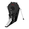 DDrum E-FLEX BT9 9-Piece Electronic Drum Kit With Bluetooth Connectivity