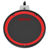 DDrum E-FLEX BT9 9-Piece Electronic Drum Kit With Bluetooth Connectivity