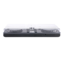 Deck Saver DSLE-PC-DDJFLX2 LE Alphatheta DDJ-FLX2 Cover (Light Edition)