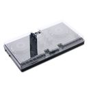 Deck Saver DSLE-PC-DDJFLX2 LE Alphatheta DDJ-FLX2 Cover (Light Edition)