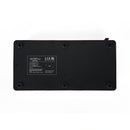 Pédale multi-effets Mooer GE150-PRO