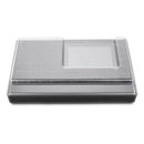 Decksaver DS-PC-MPCLIVEII Polycarbonate Cover for MPC Live II