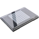 Économiseur de pont APC64 Couvercle de poussière du contrôleur DJ