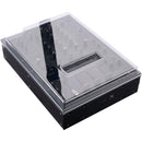 Deck Saver DS-PC-DJMV5 AlphaTheta DJM-V5 Housse
