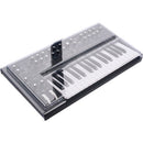 Étui Deck Saver DS-PC-MESSENGER pour Moog Messenger