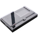 Deck Saver DS-PC-MPCLIVE3 Akai MPC Live III Cover