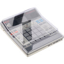 Deck Saver DS-PC-MPCSAMPLE Akai MPC Sample Cover