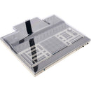 Deck Saver DS-PC-MPCXL Akai MPC XL Cover