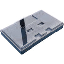 Deck Saver OMNIS DUO DJ Controller Dust Cover
