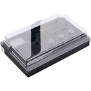 Deck Saver DS-PC-RMXIGNITE AlphaTheta RMX-Ignite Cover