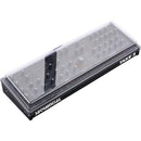 Deck Saver DS-PC-TAKETEO5D Couvercle pour Sequential Take 5 / TEO-5 Desktop