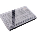 Deck Saver DS-PC-TR1000 Cover For Roland TR-1000