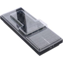 Deck Saver Traktor X1 DJ Contrôleur Couvercle de poussière