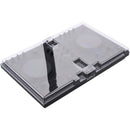 Deck Saver DSLE-PC-MX2 Native Instruments Traktor MX2 Cover