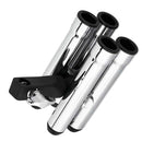 DW Hardware DWSMSH2 One Beat Mountable Stick Holder
