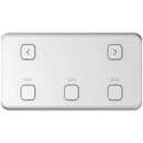 Lava Music Effets Pédale sans fil