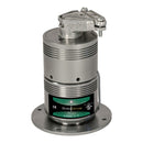 Actionneur et transformateur à montage en surface SolidDriver MSK-1-T pour surface de cloison sèche