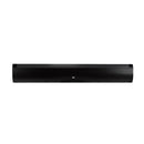 Barre de son ultra-mince 2 voies SoundTube TSB3.0 - 3"