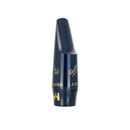 Vandoren SM6028 A28 Alto Saxophone Mouthpiece - Blue