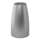 Enceinte suspendue SoundTube DS31-EZ-TS-SL Designer Sleeve (Argent)