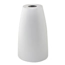 Enceinte suspendue SoundTube DS31-EZ-TS-WH Designer Sleeve (Blanche)