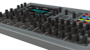 Waldorf IRIDIUM MK2 Digital Polyphonic Desktop Synthesizer