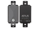 RDL DG-PSP1 Wall Plate Active Loudspeaker