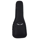 Dean DGB EG Deluxe Gigbag pour guitare électrique