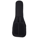 Dean DGB EG Deluxe Gigbag pour guitare électrique