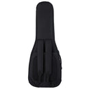 Dean DGB EG Deluxe Gigbag pour guitare électrique