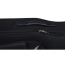 Dean DGB EG Deluxe Gigbag pour guitare électrique