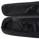 Dean DGB EG Deluxe Gigbag pour guitare électrique