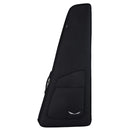 Dean Guitars DGB LG Electric Guitar Gig Bag - Large