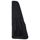 Dean Guitars DGB LG Electric Guitar Gig Bag - Large