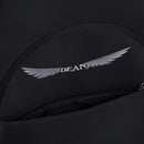 Dean Guitars DGB LG Electric Guitar Gig Bag - Large