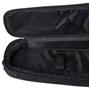 Dean Guitars DGB LG Electric Guitar Gig Bag - Large