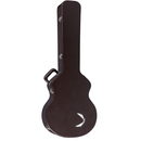 Dean DHS AB Hard Shell Case pour le modèle EAB GUITARS BASS ACUSTIQUES