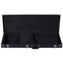 Dean Dhs par exemple Case de guitare électrique