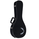 Dean Dhs Ma Hardshell Case pour un style mandolins