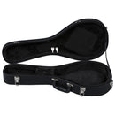Dean Dhs Ma Hardshell Case pour un style mandolins
