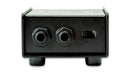 ART PDB Single Channel Passive Direct Injection Box