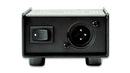 ART PDB Single Channel Passive Direct Injection Box