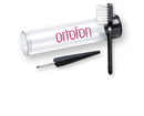Ortofon DJ MAINTENANCE SET Brosse à poils et tournevis à cartouche
