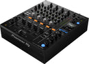 Pioneer DJ DJM-750MK2 4-Channel Pro DJ Mixer with FX + Rekordbox (DEMO)