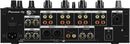 Pioneer DJ DJM-750MK2 4-Channel Pro DJ Mixer with FX + Rekordbox (DEMO)