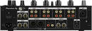 Pioneer DJ DJM-750MK2 Table de Mixage DJ Pro 4 Canaux avec FX + Rekordbox
