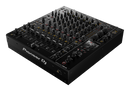 Pioneer DJ DJM-V10 Table de mixage DJ professionnelle 6 canaux