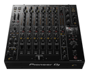 Pioneer DJ DJM-V10 Table de mixage DJ professionnelle 6 canaux