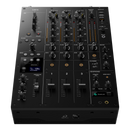 AlphaTheta DJM-V5 3-Channel Digital DJ Mixer